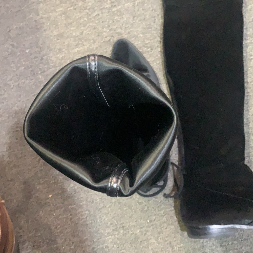 Stuart weitzman Boots - Picture 5 of 6